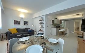 Suite La Colina